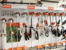 STIHL fkaszk